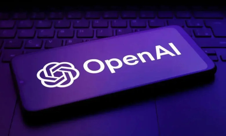 OpenAI a lansat Sora 2