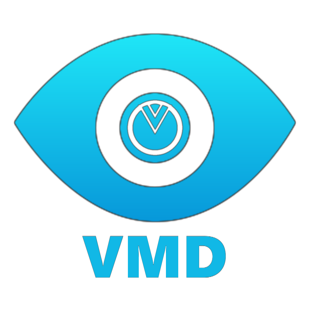 VMD