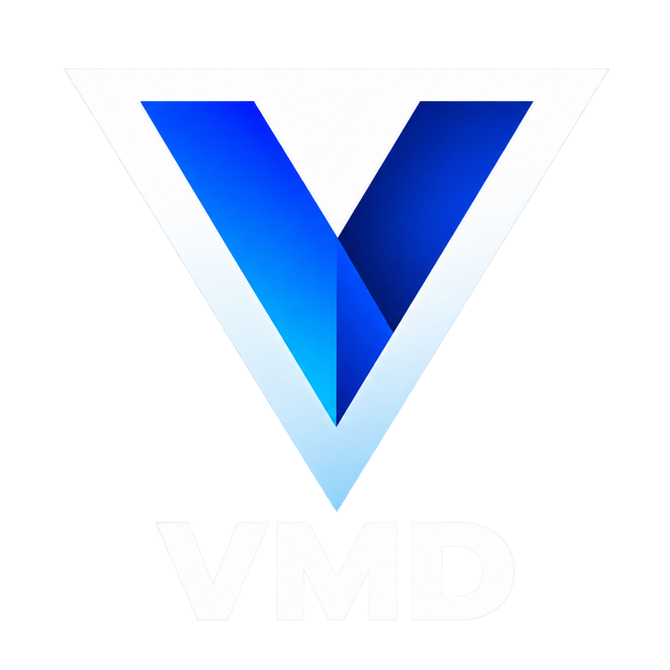 VMD